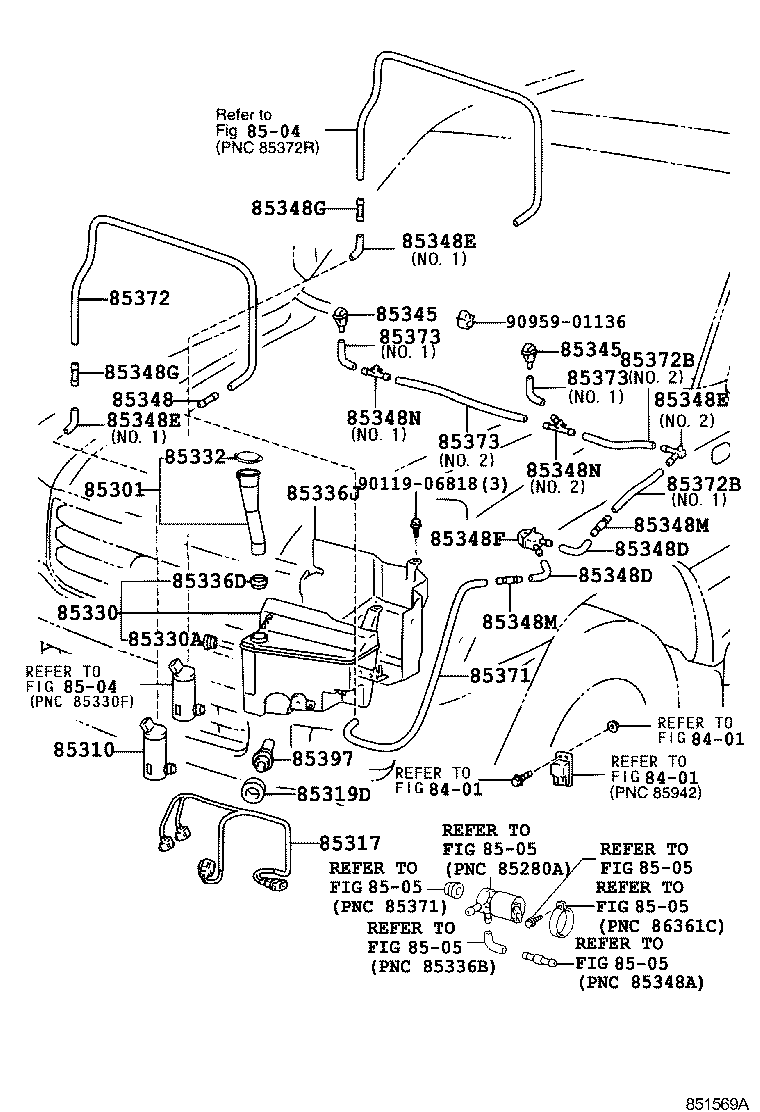 Figure 851569A