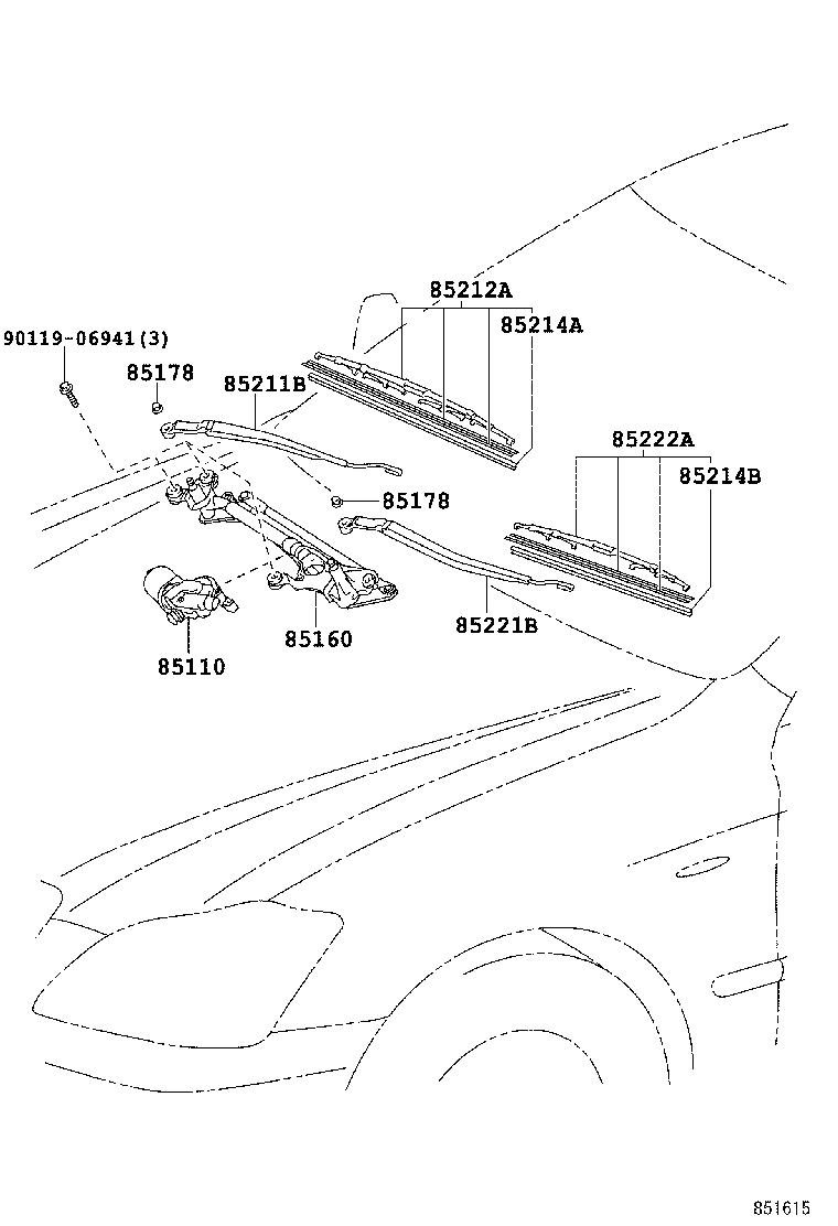 Figure 851615