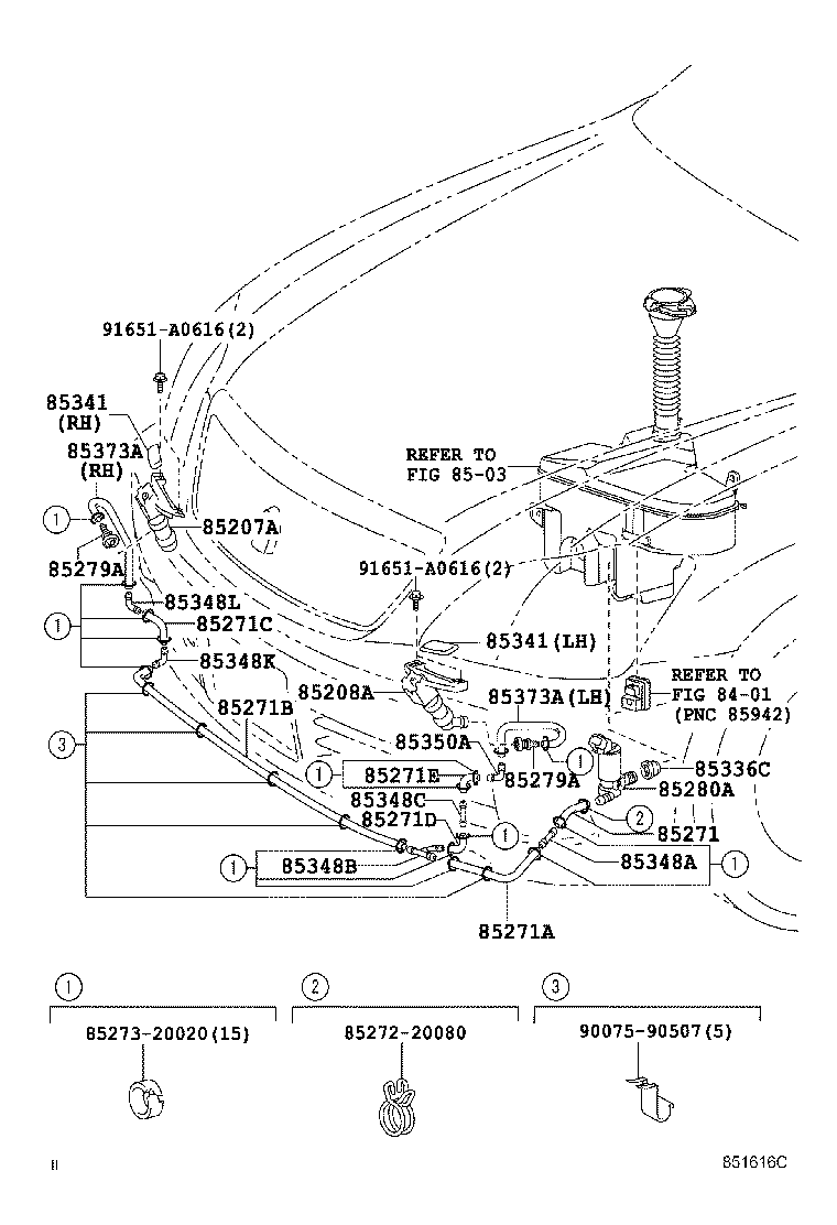 Figure 851616C