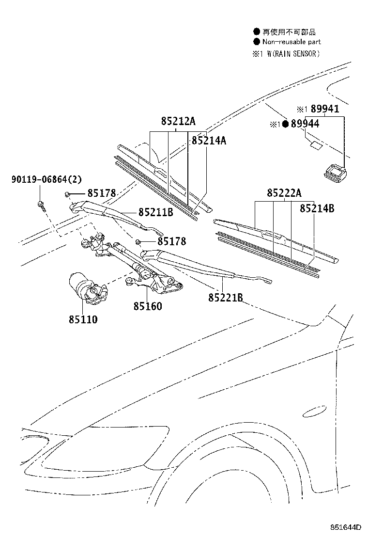 Figure 851644D