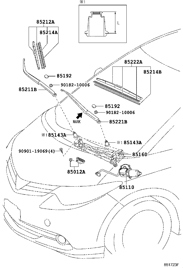 Figure 851723F