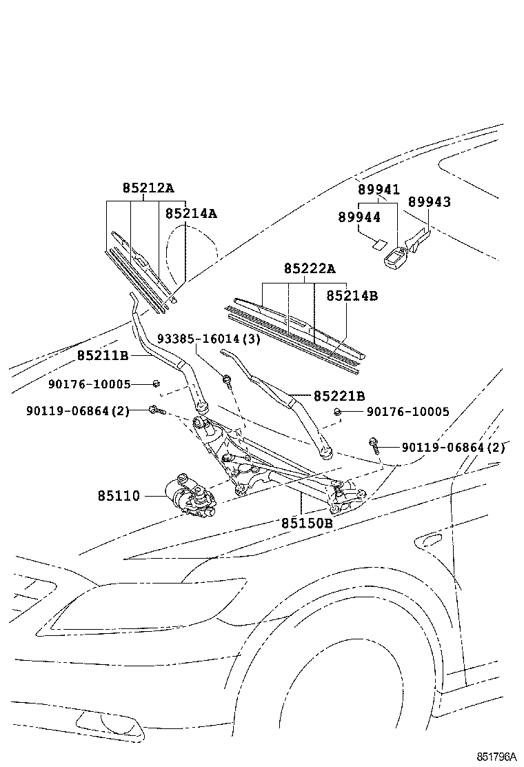 Figure 851796A