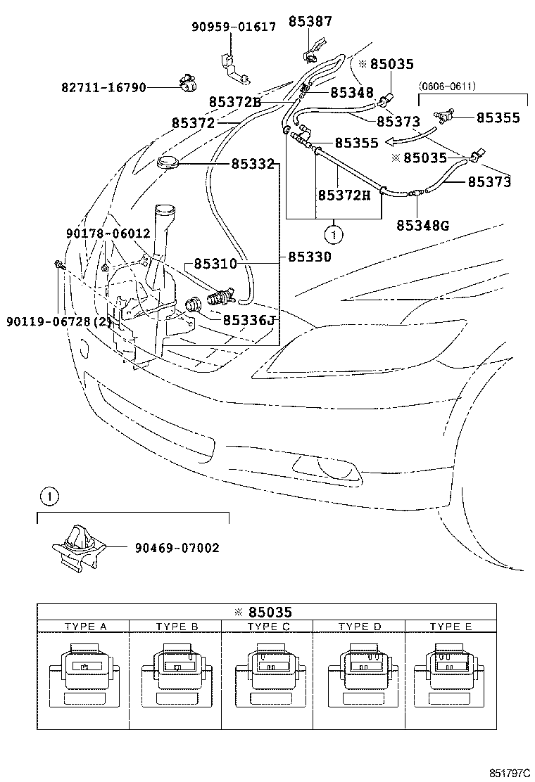 Figure 851797C
