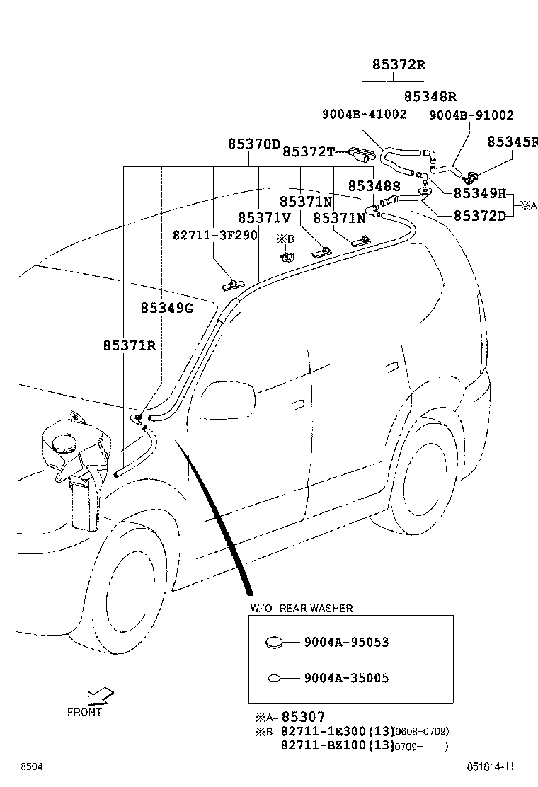 Figure 851814H