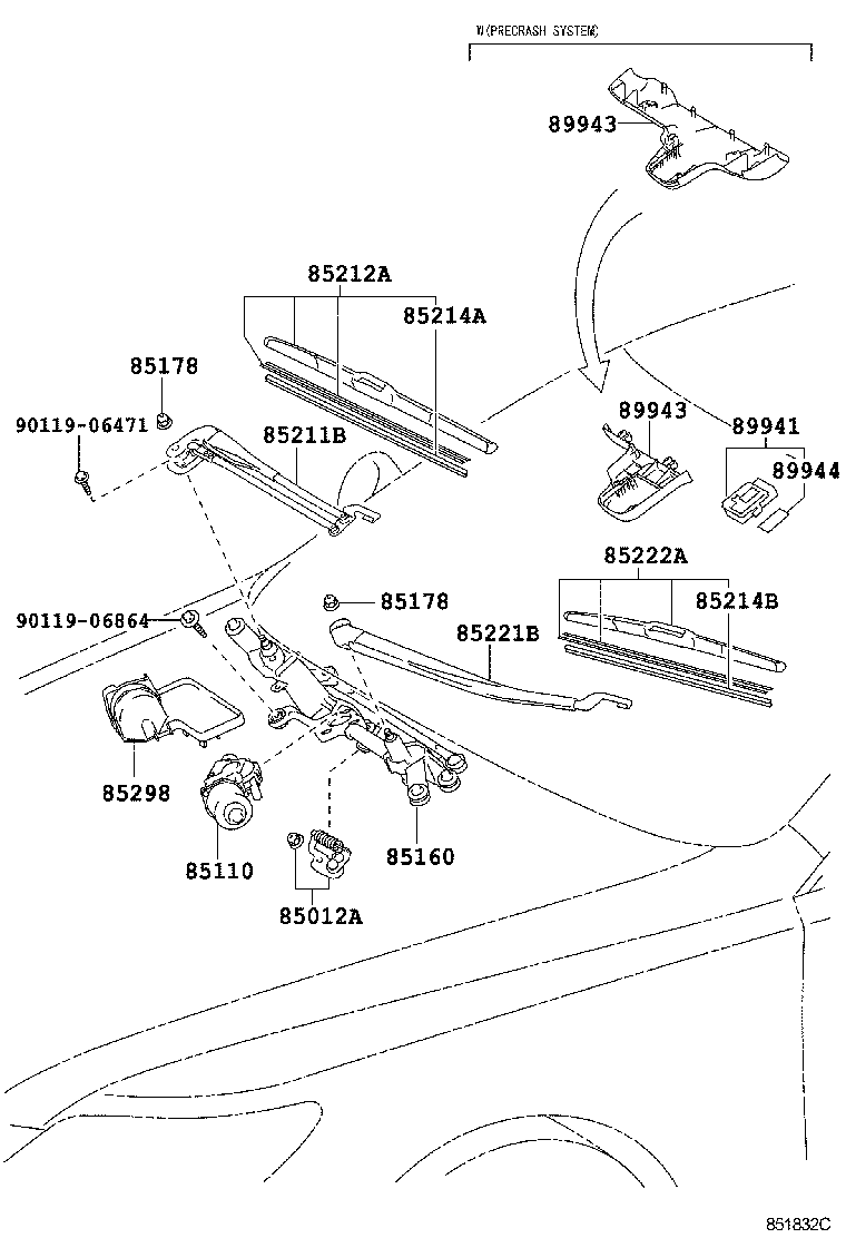 Figure 851832C