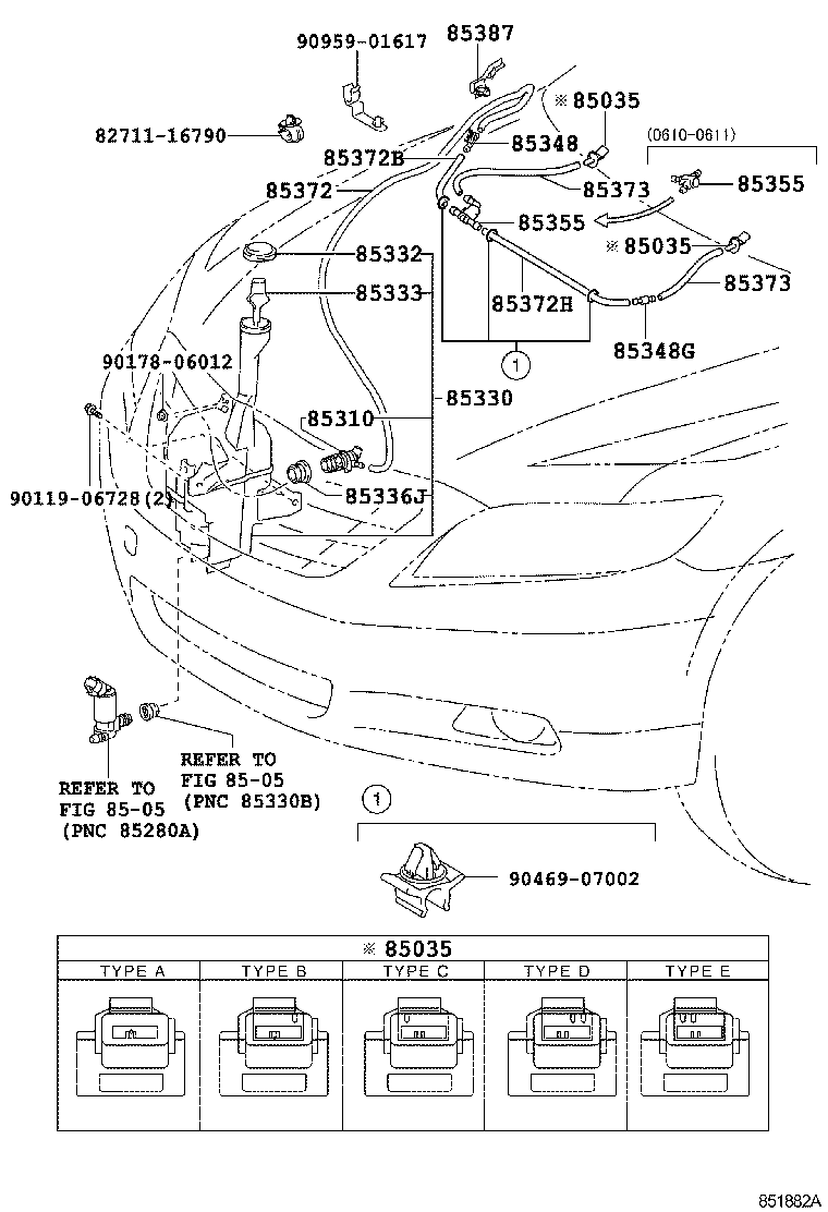 Figure 851882A