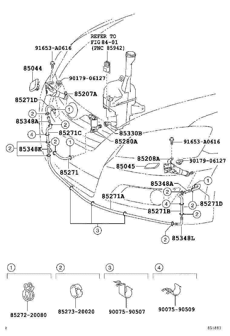 Figure 851883