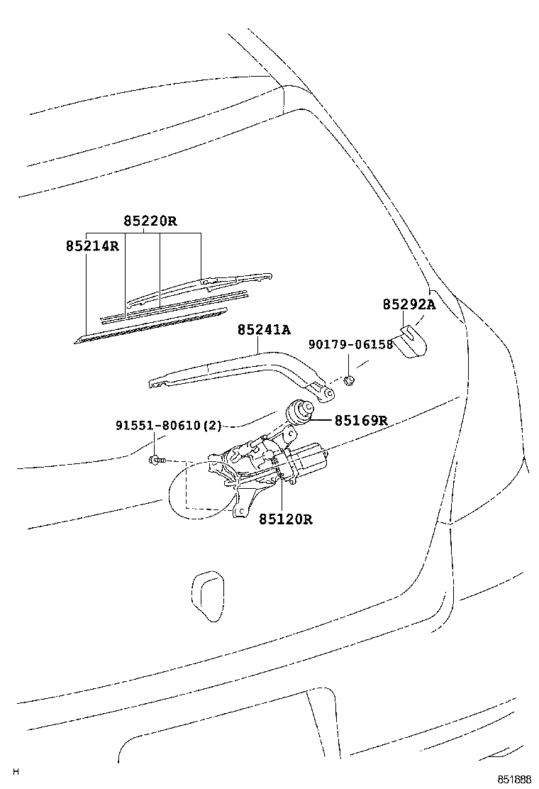 Figure 851888