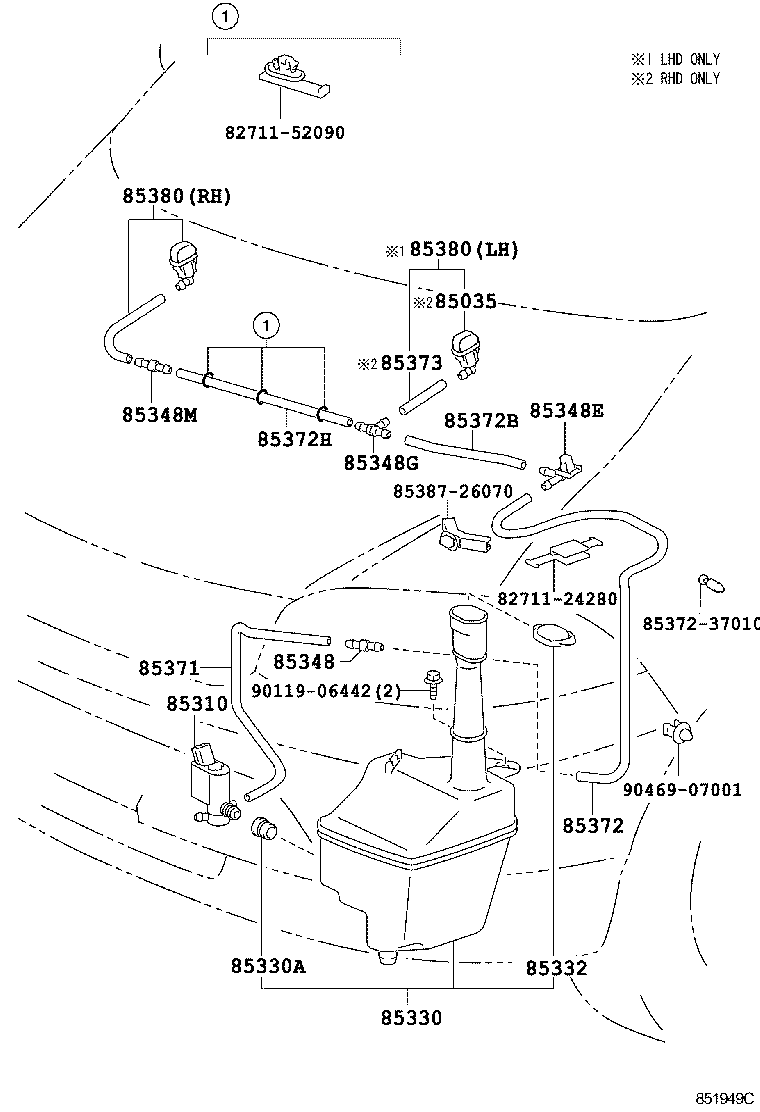 Figure 851949C