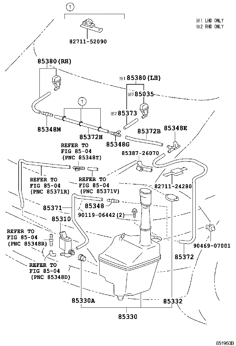 Figure 851950B