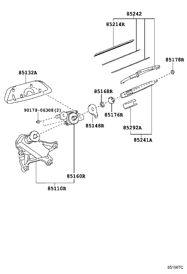Figure 851967C