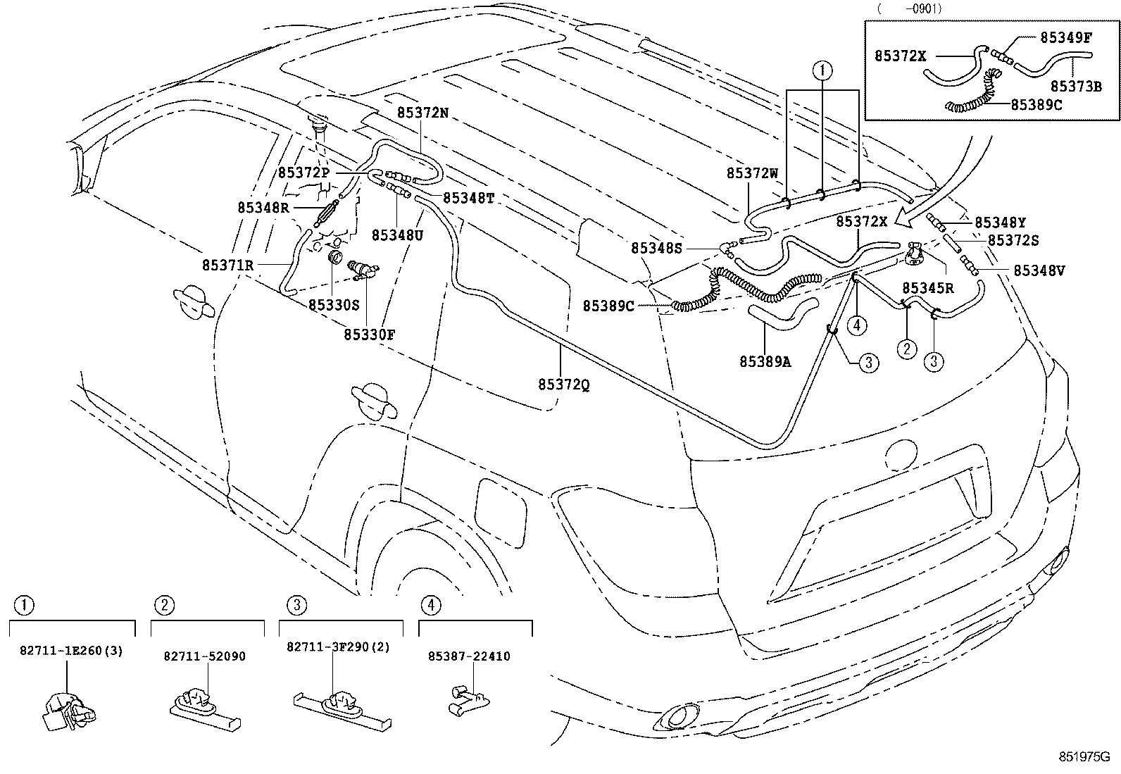 Figure 851975G