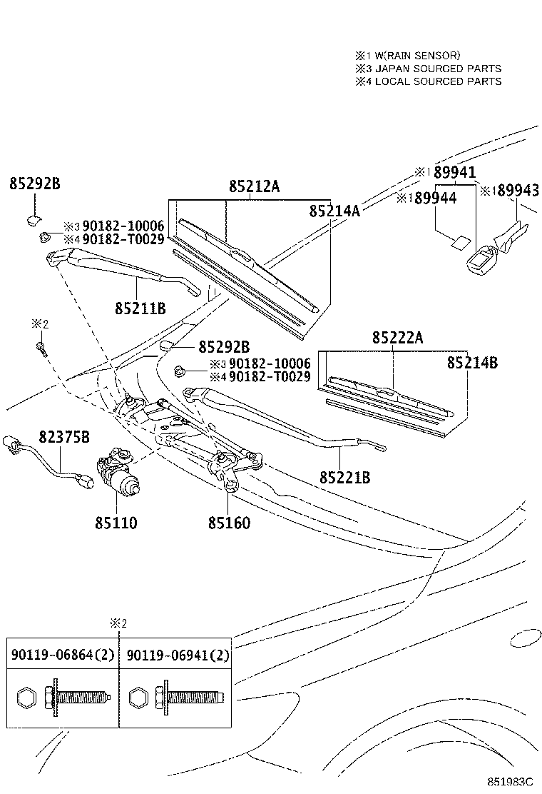 Figure 851983C