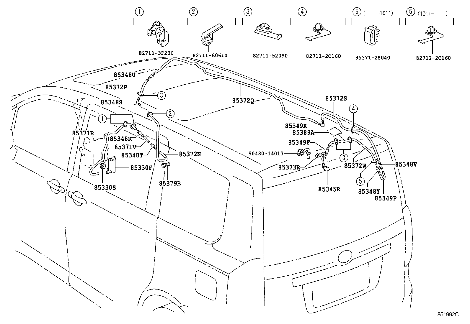 Figure 851992C