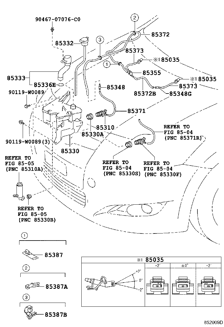 Figure 852009D