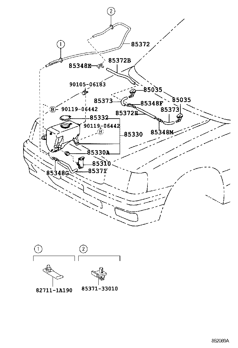 Figure 852069A
