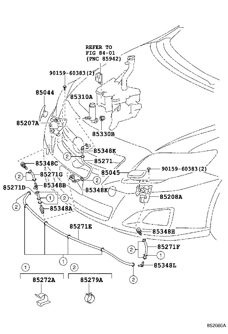 Figure 852080A