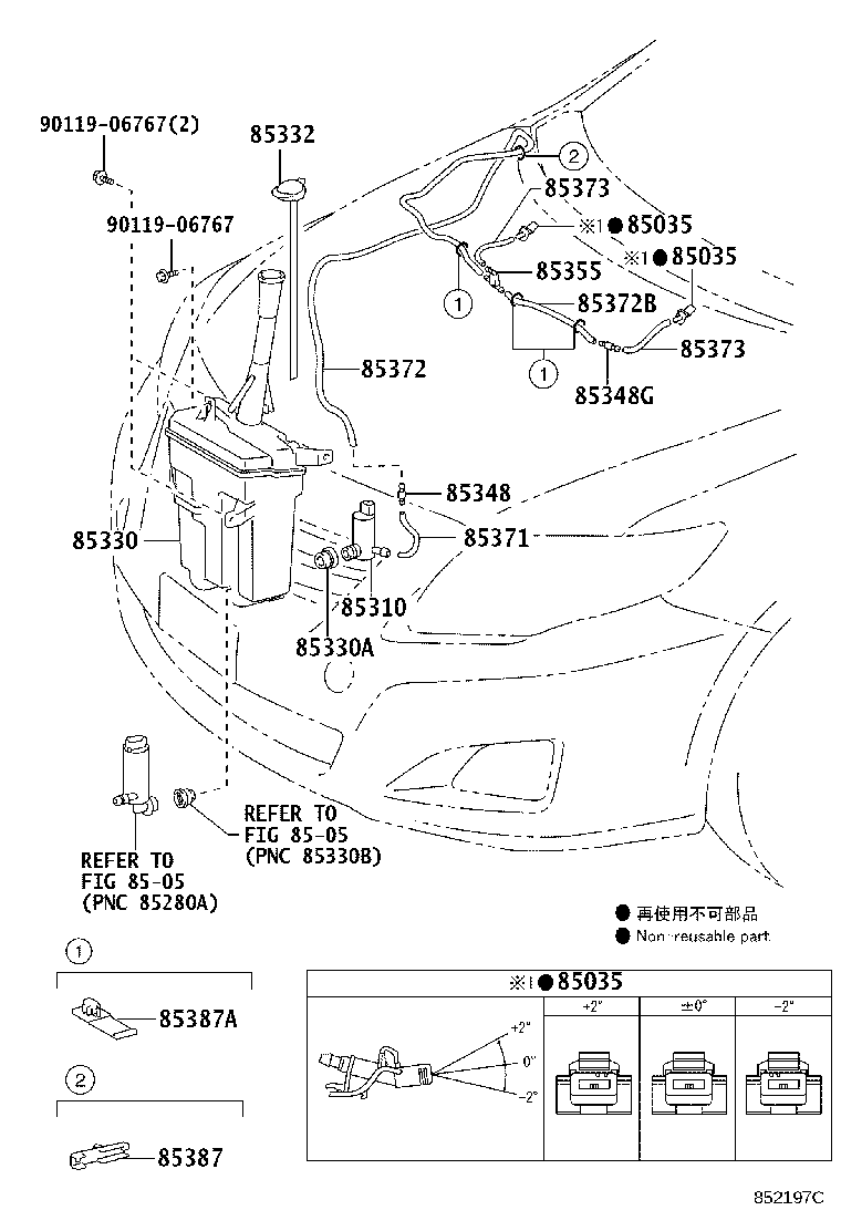 Figure 852197C