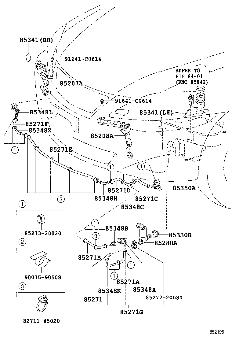 Figure 852198