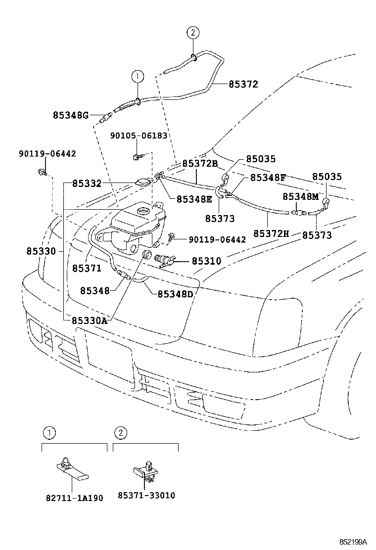 Figure 852199A