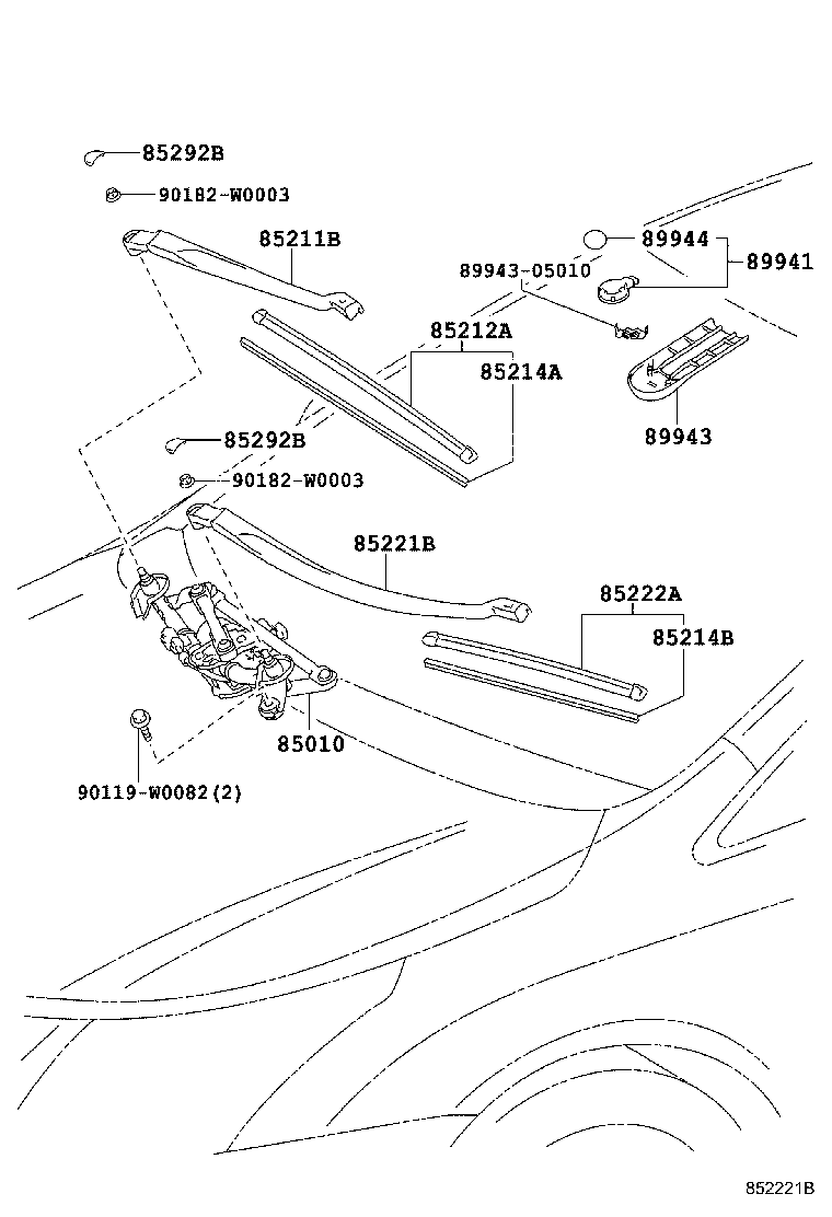 Figure 852221B