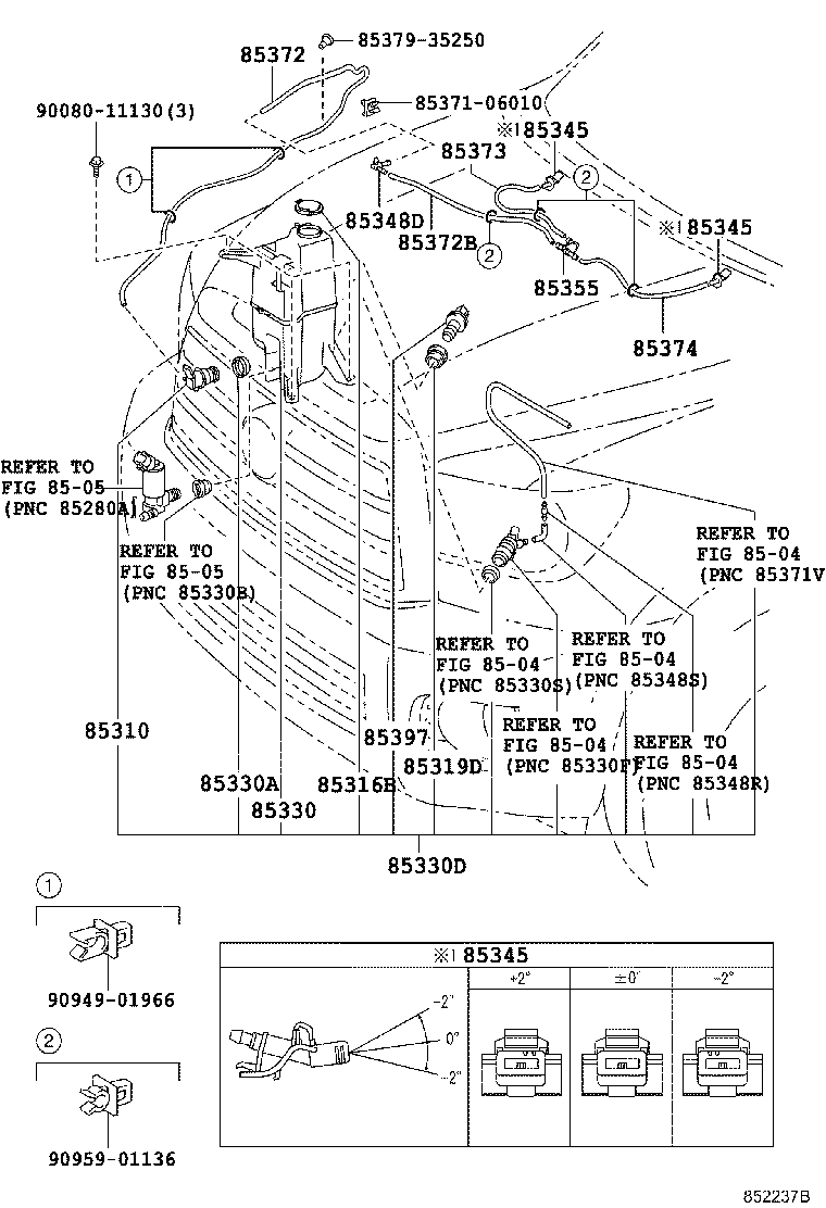Figure 852237B