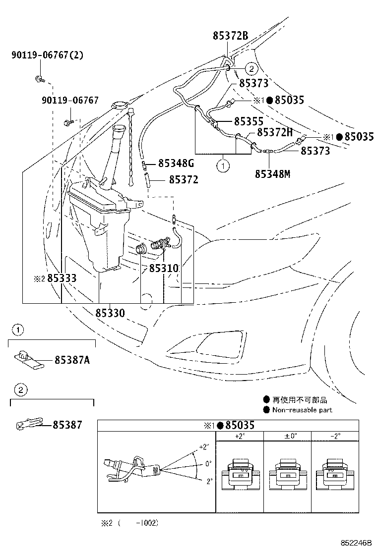 Figure 852246B