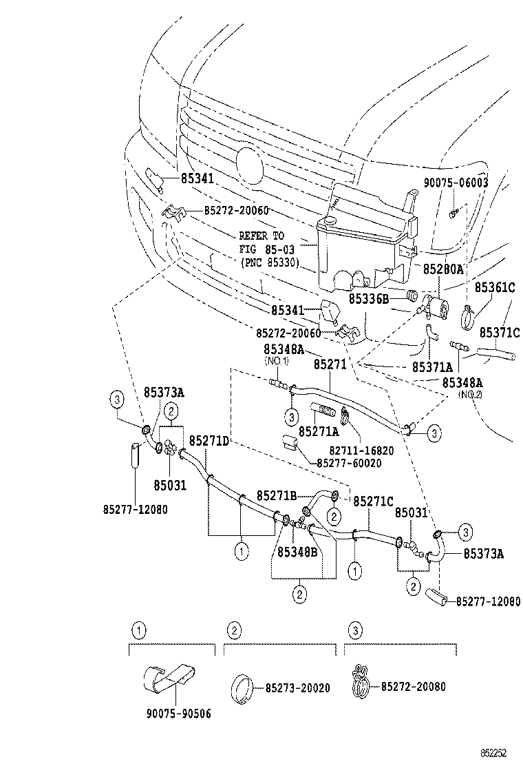 Figure 852252