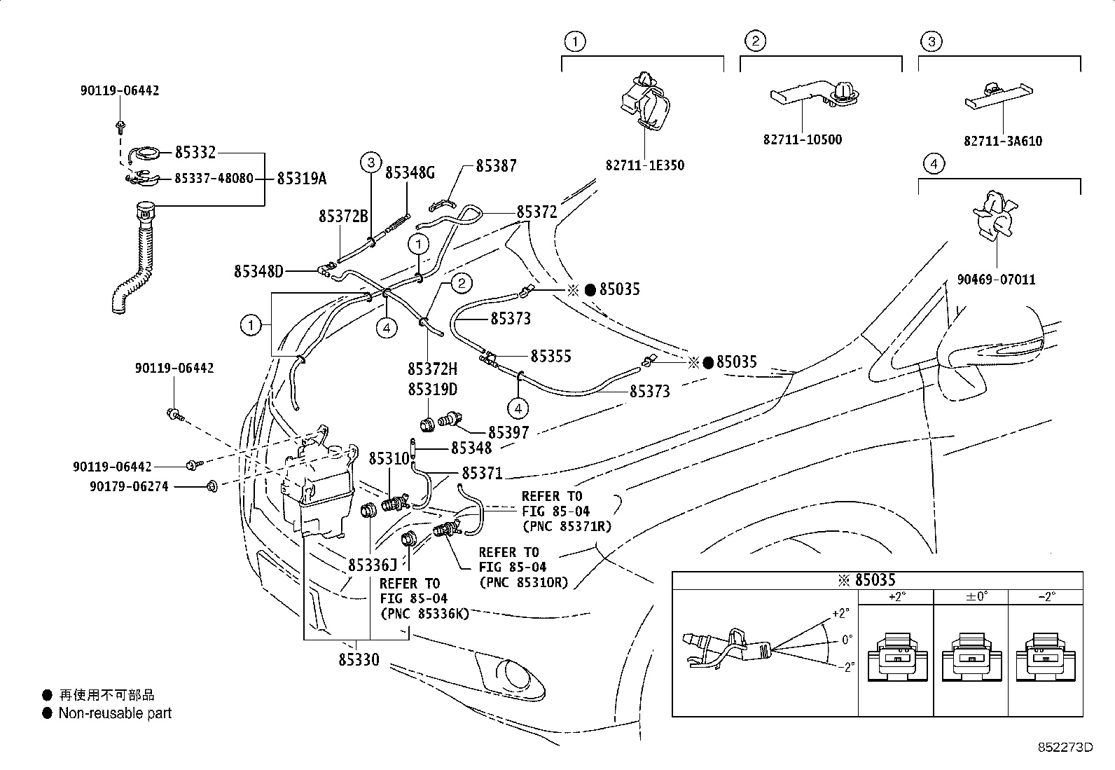Figure 852273D