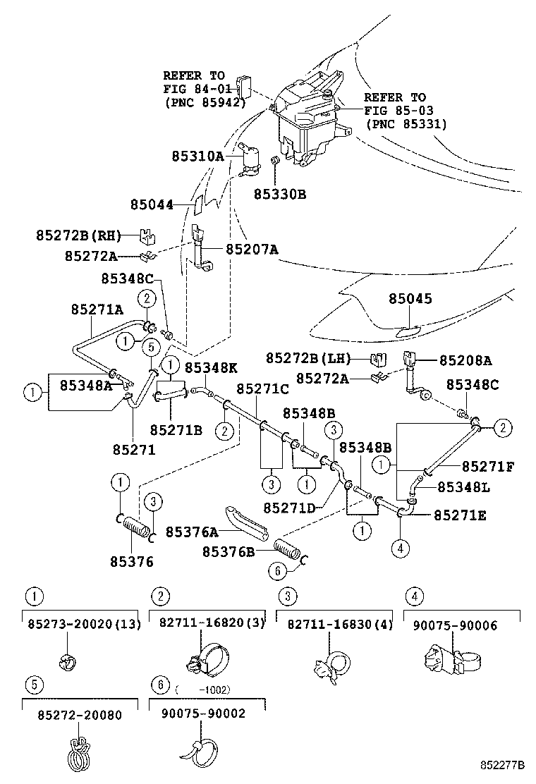 Figure 852277B