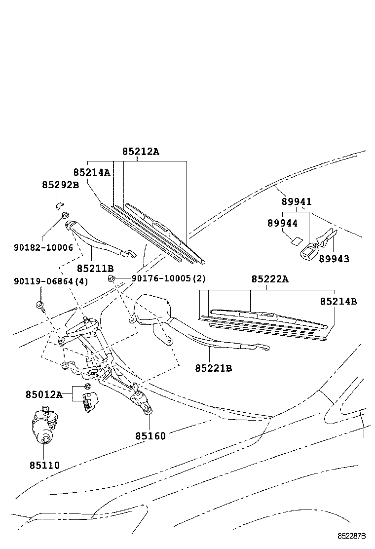 Figure 852287B