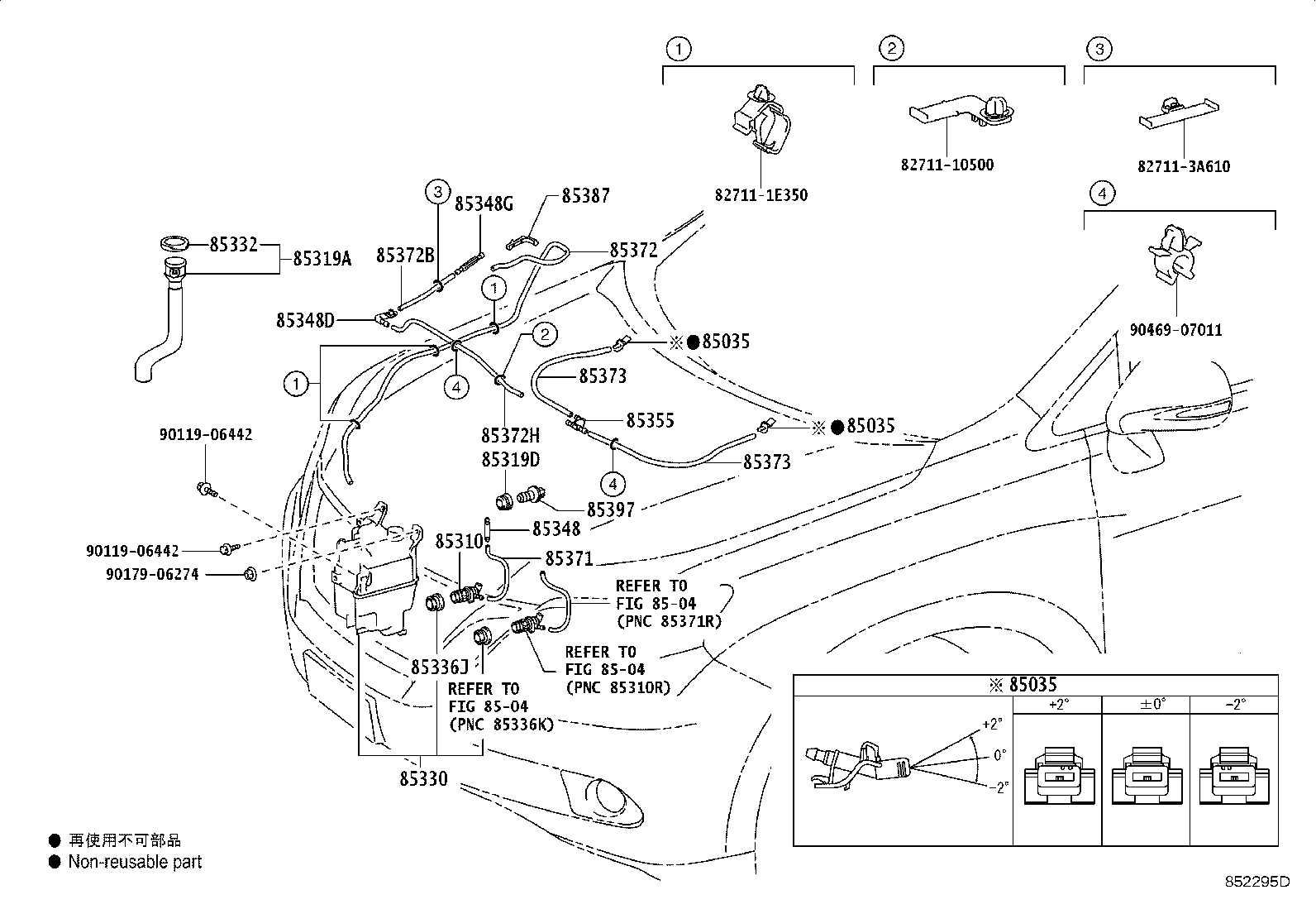 Figure 852295D