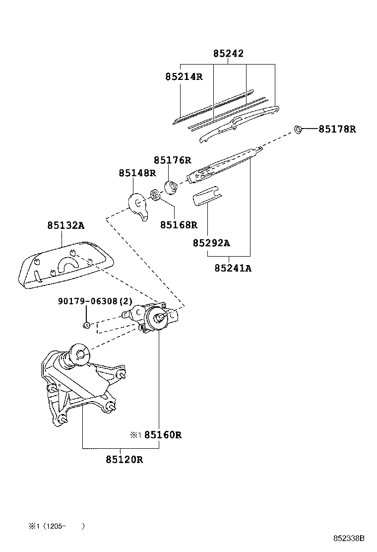Figure 852338B