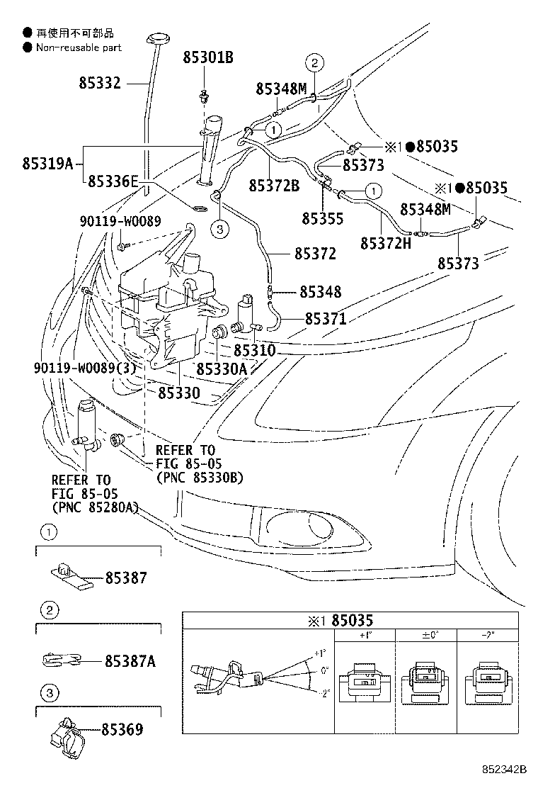 Figure 852342B