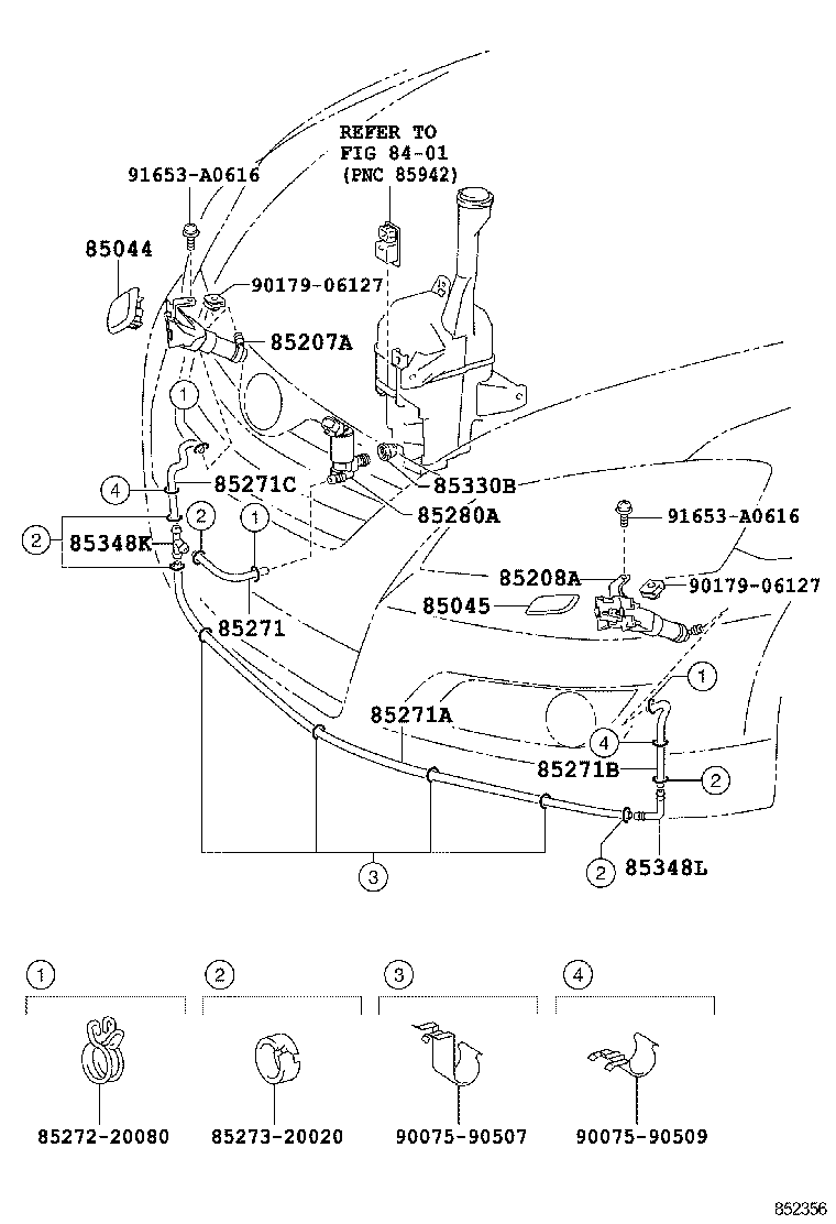 Figure 852356
