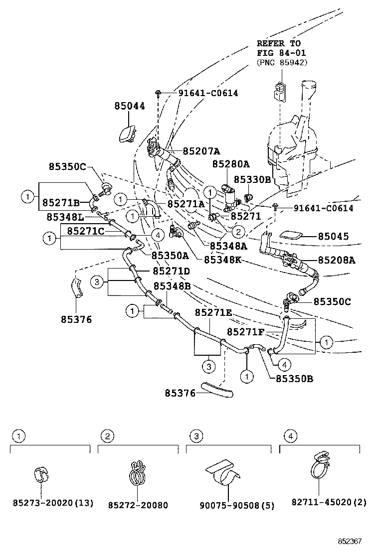 Figure 852367