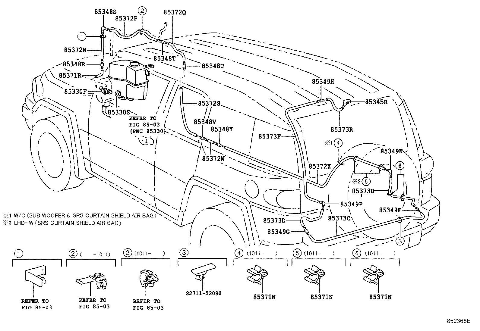 Figure 852368E