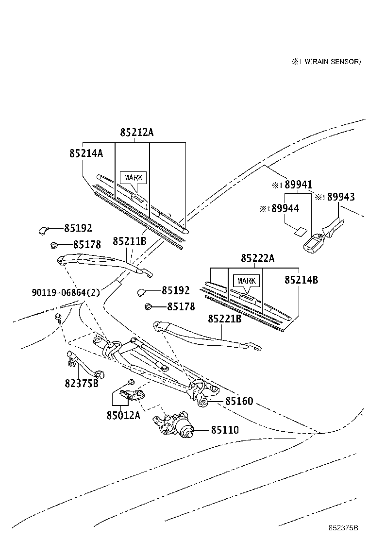 Figure 852375B