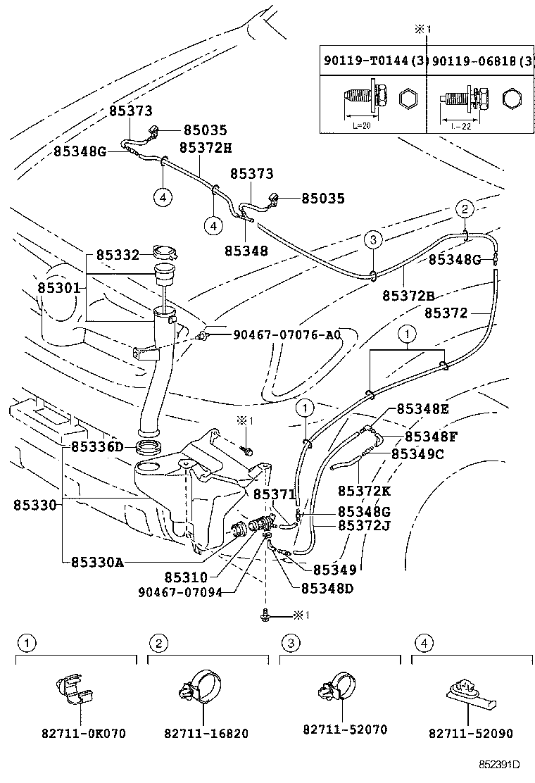 Figure 852391D
