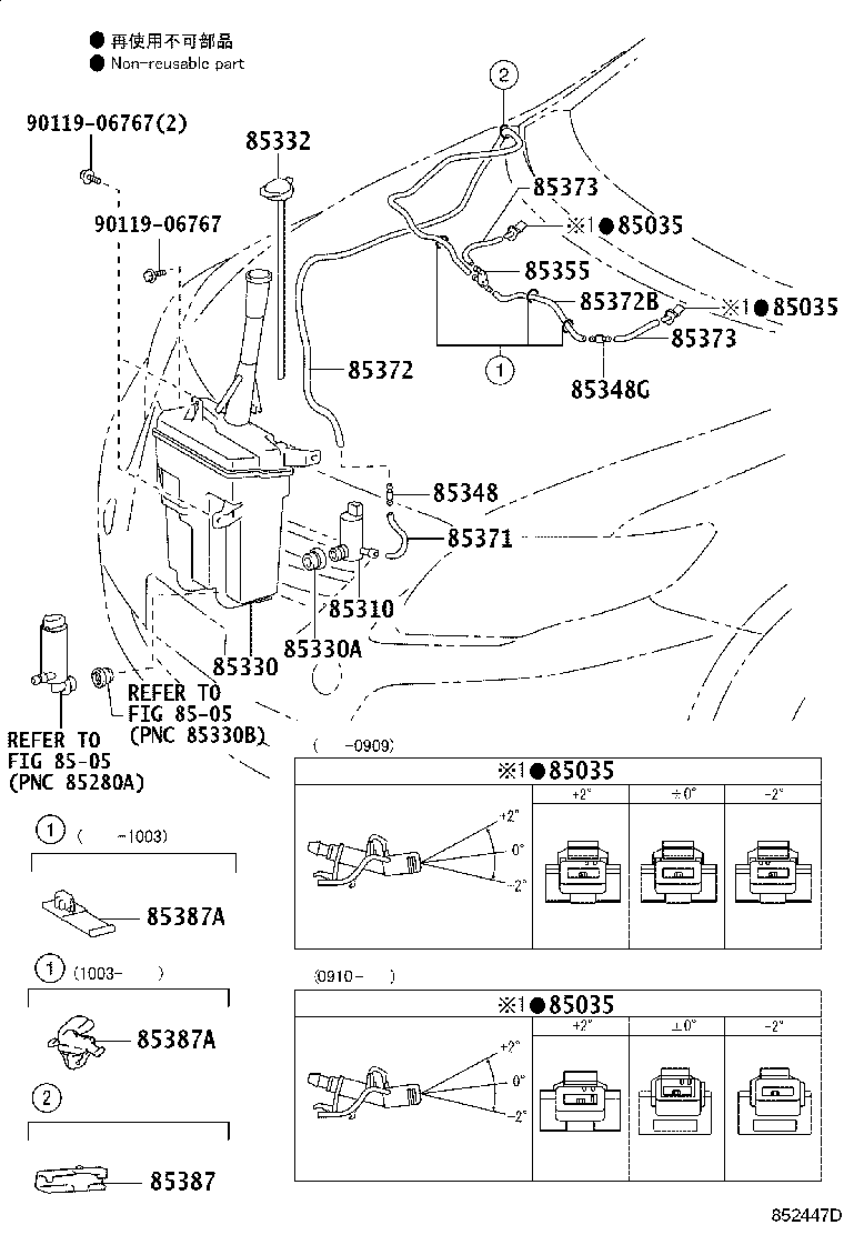 Figure 852447D