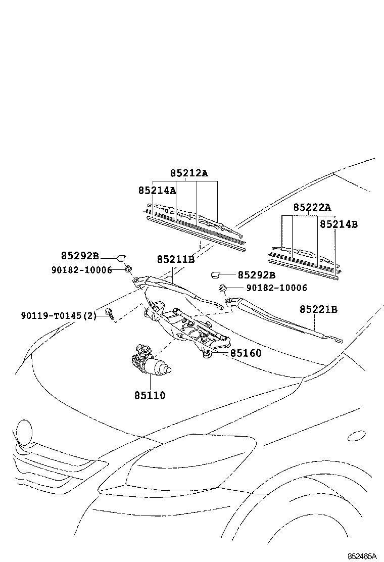 Figure 852465A