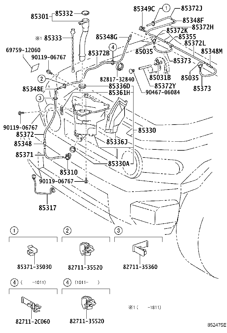 Figure 852475E