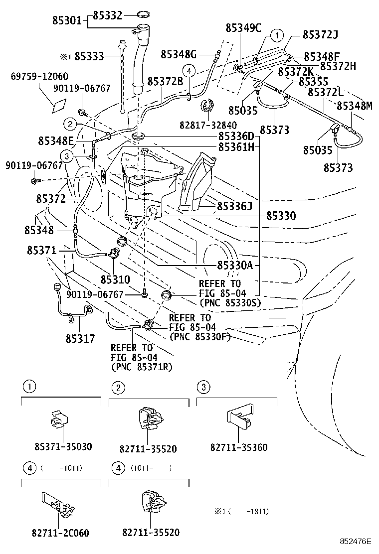 Figure 852476E