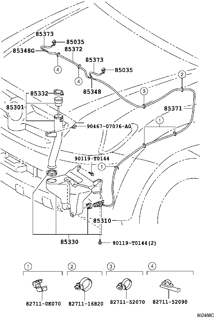 Figure 852488C