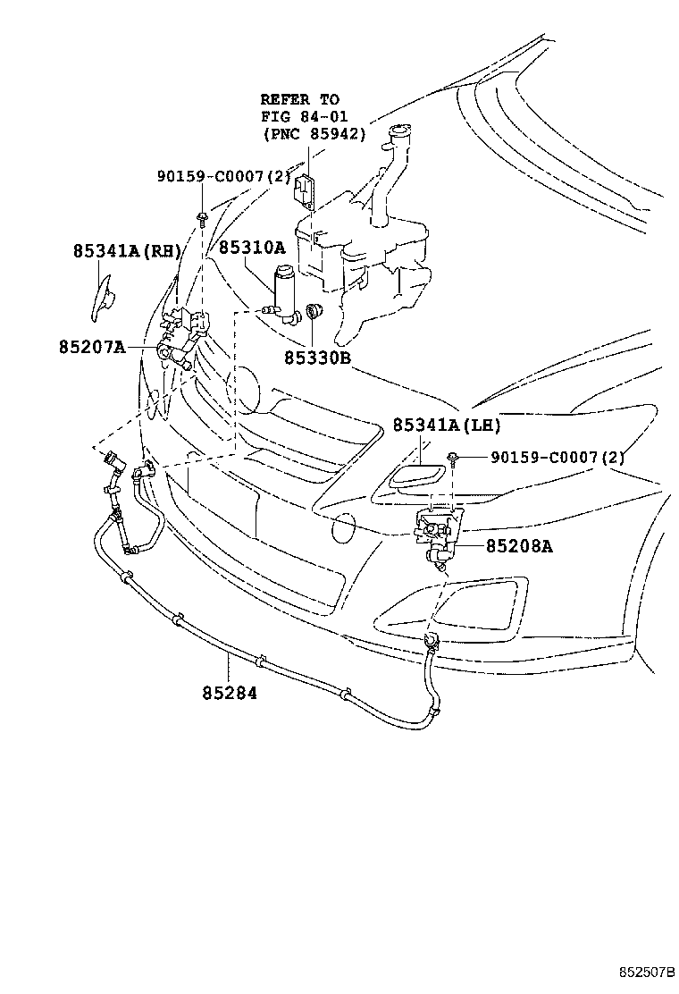 Figure 852507B