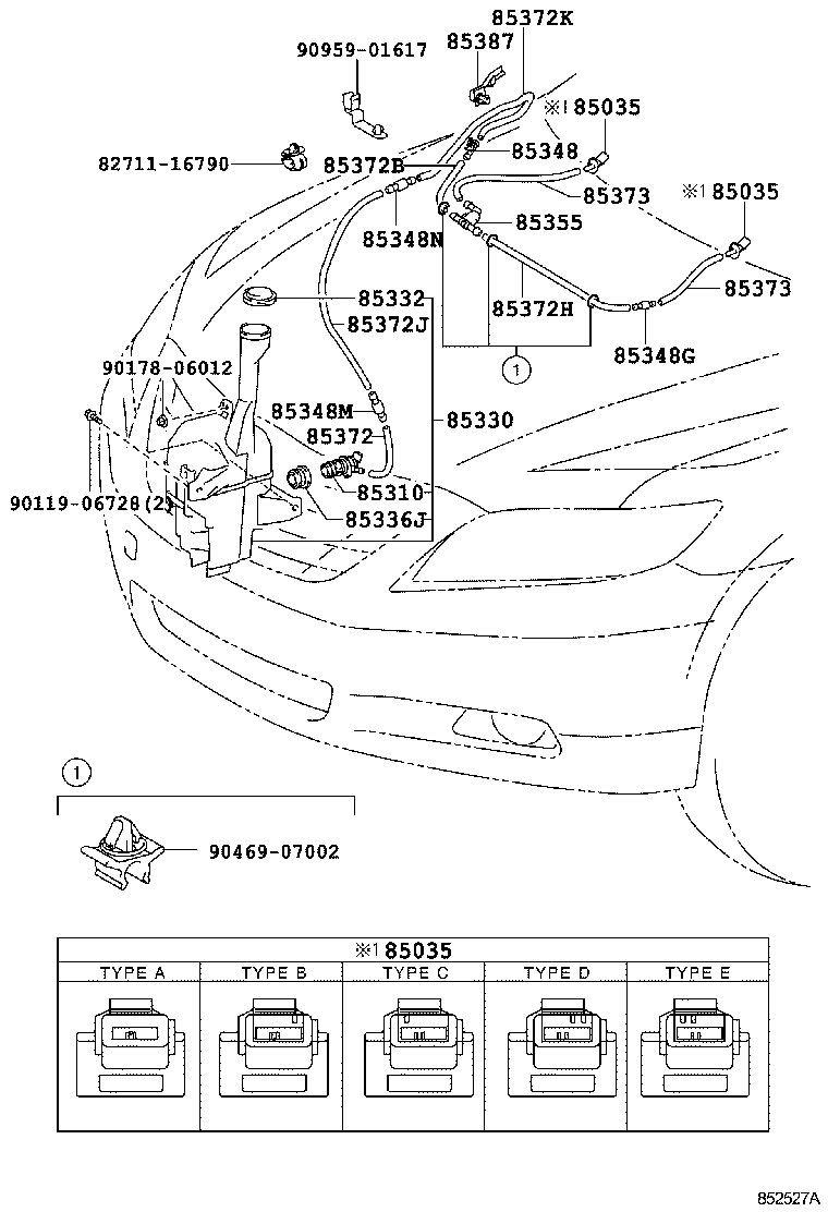 Figure 852527A