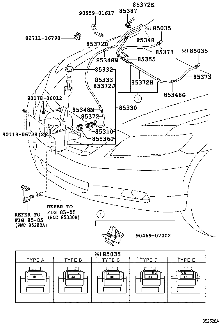 Figure 852528A