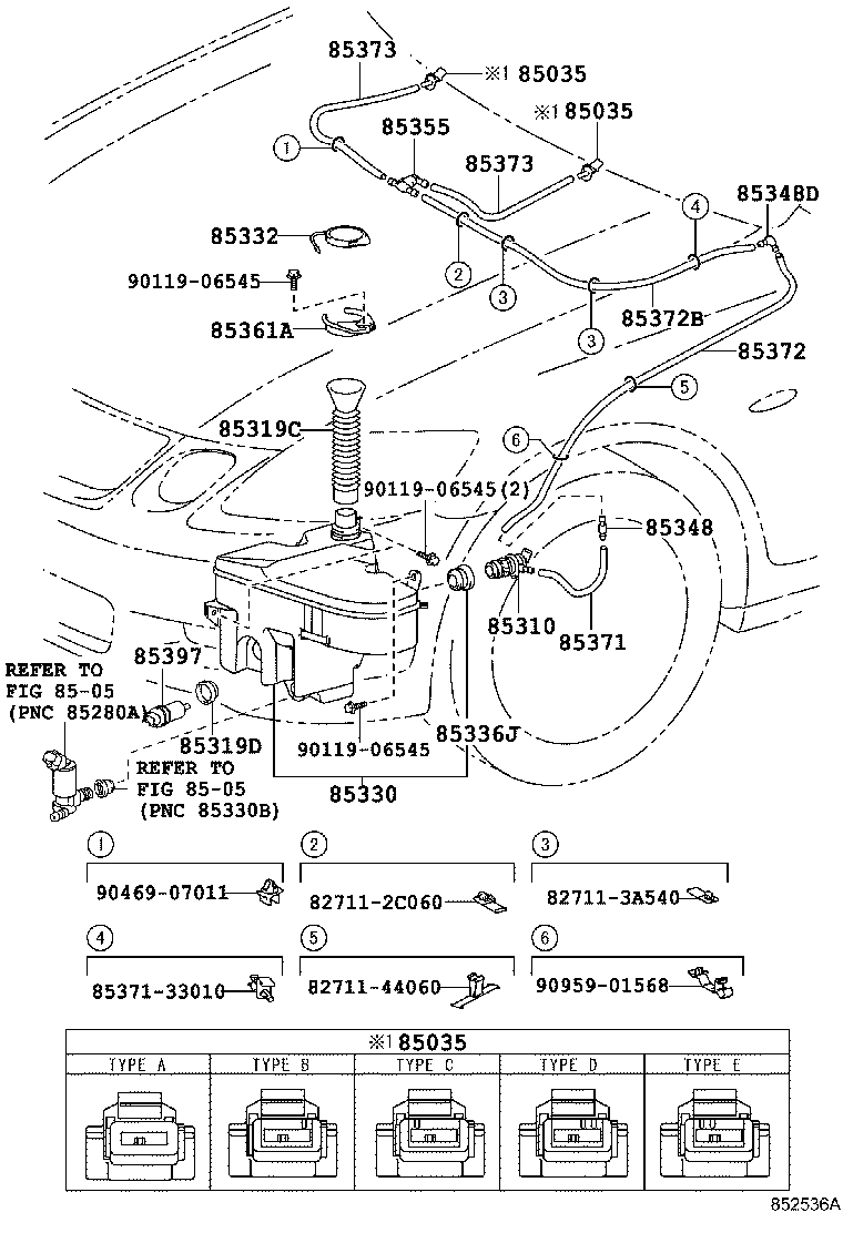 Figure 852536A