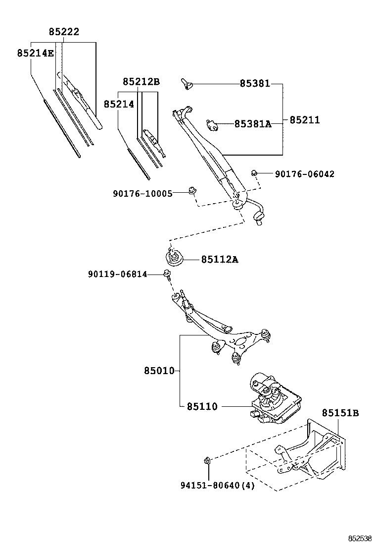 Figure 852538