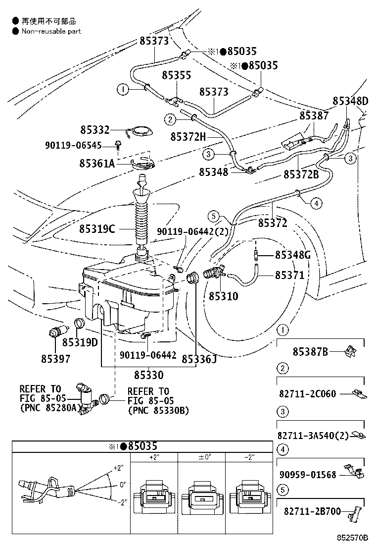Figure 852570B